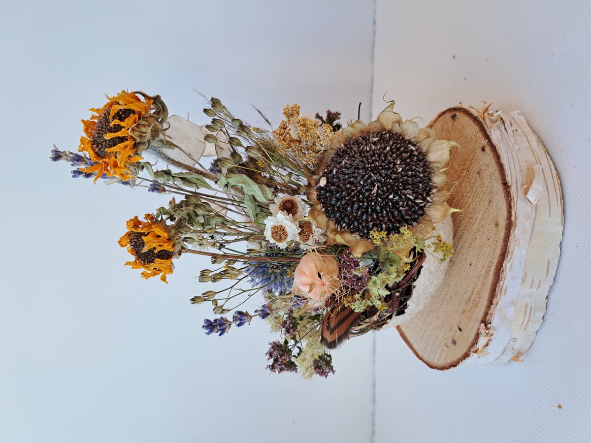 Puur natuur atelier