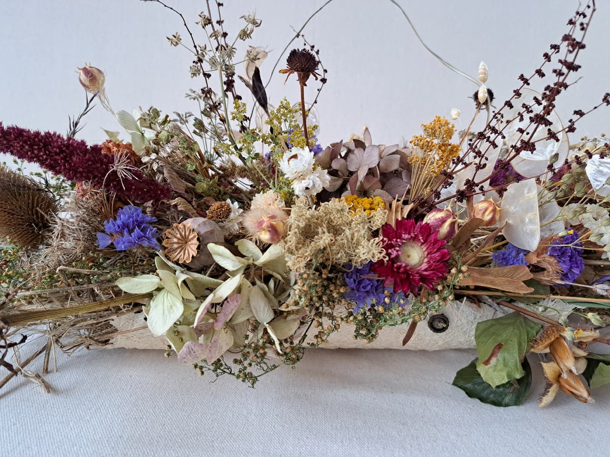 Puur natuur atelier