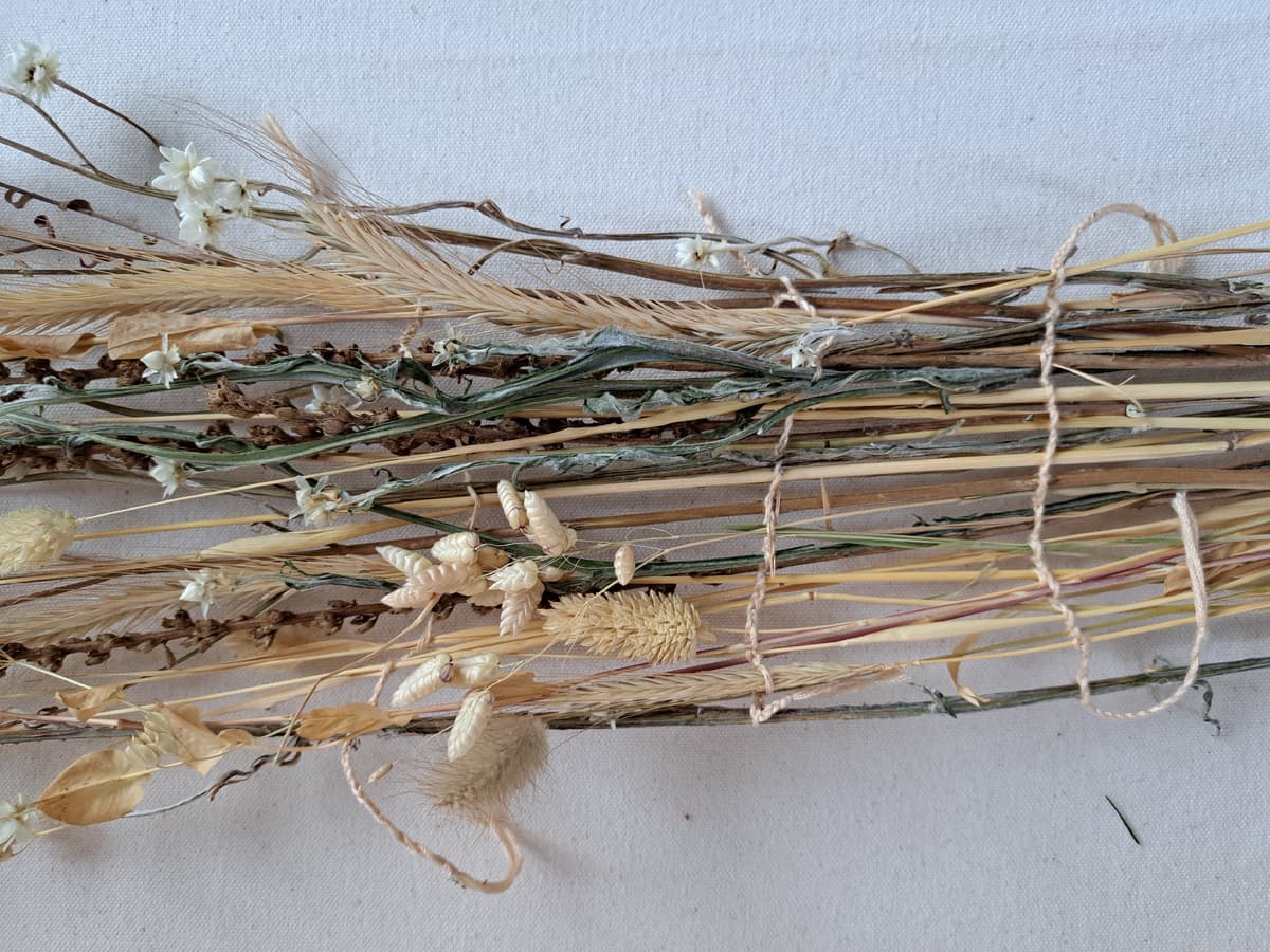 Puur natuur atelier