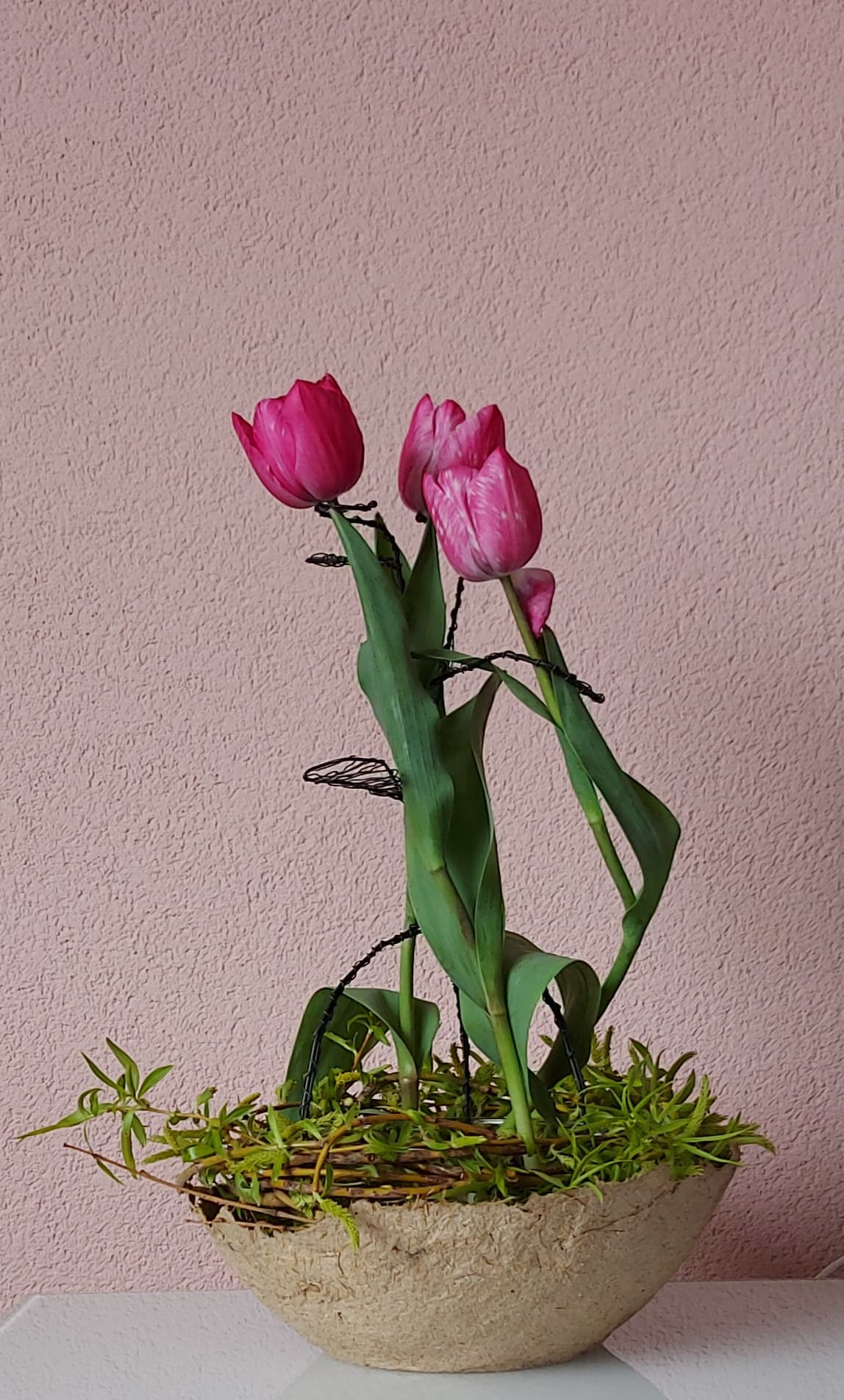 Puur natuur atelier