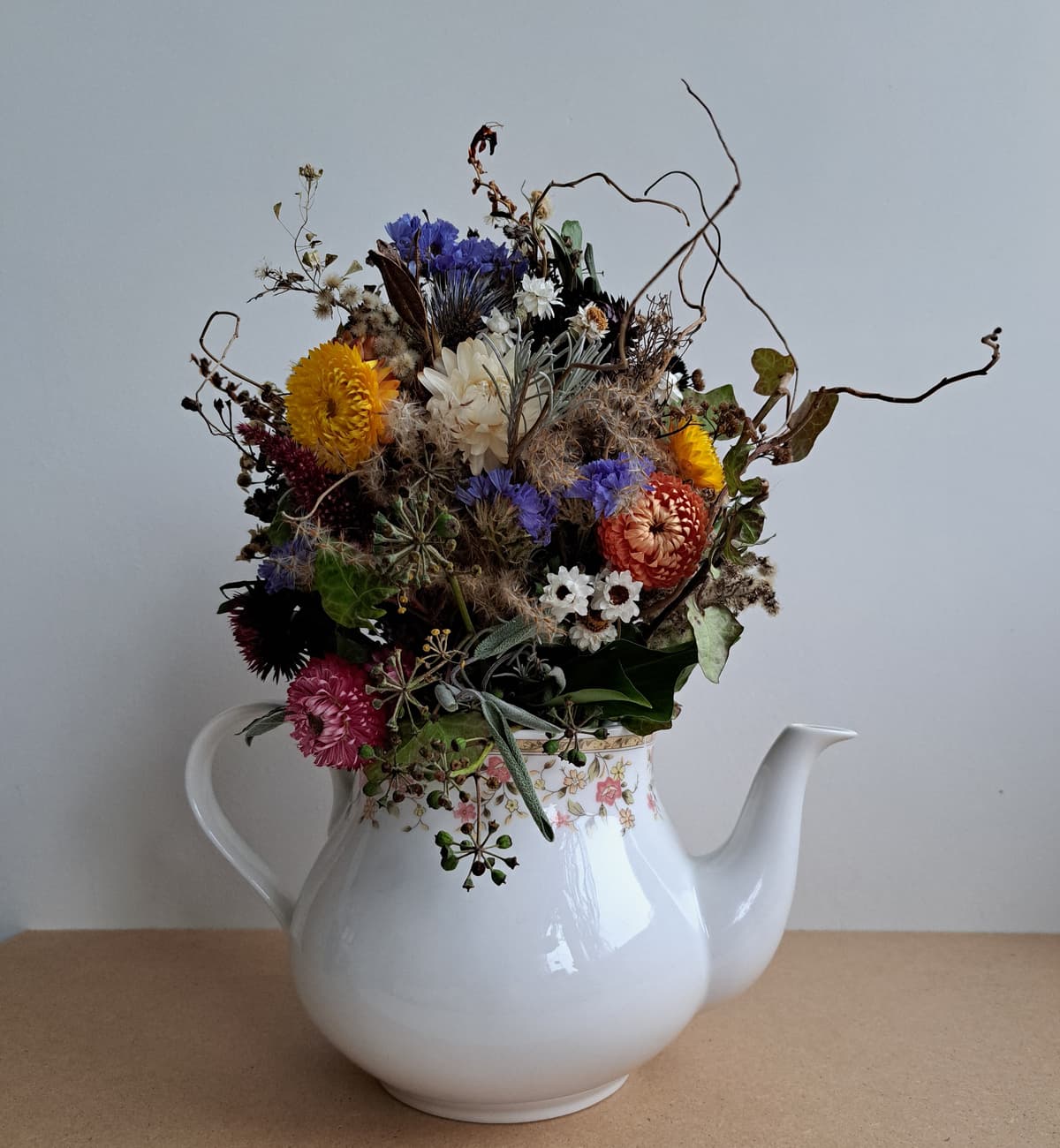 Puur natuur atelier