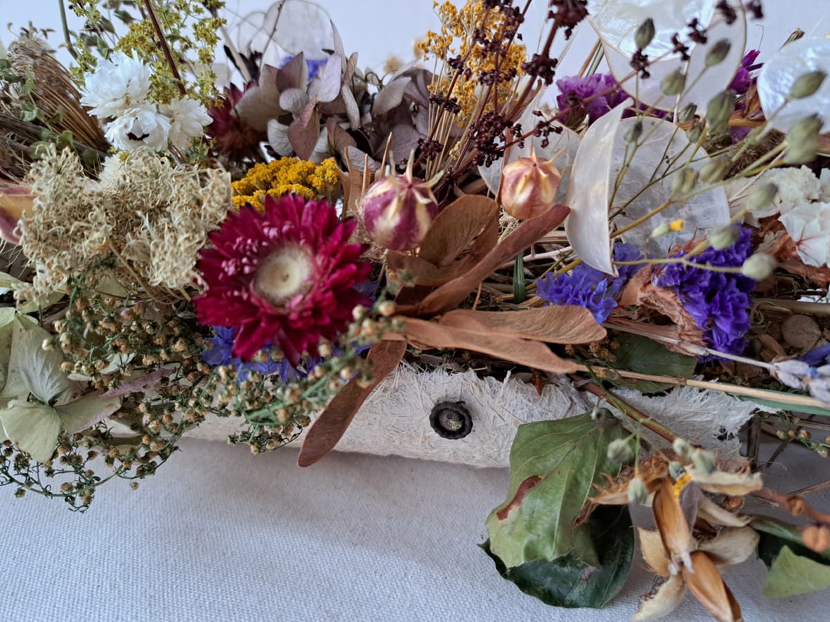 Puur natuur atelier