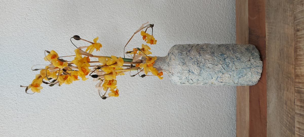 Puur natuur atelier