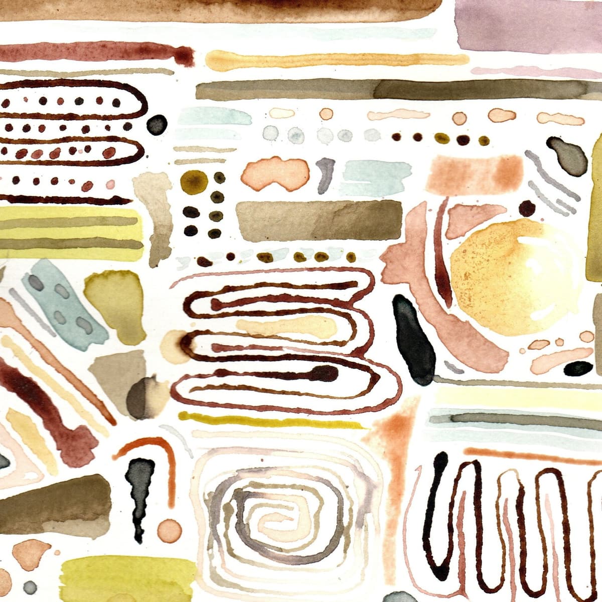 Puur natuur atelier