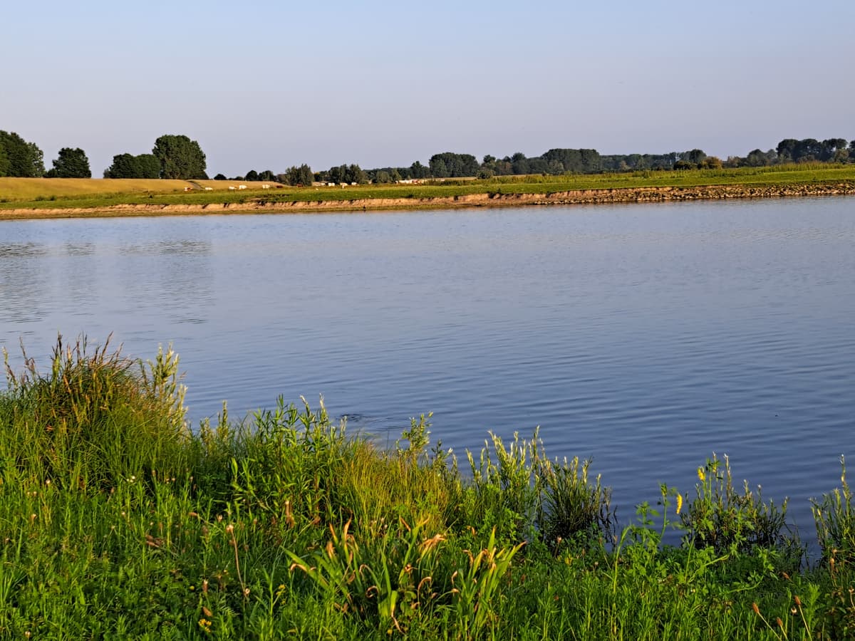Puur natuur atelier