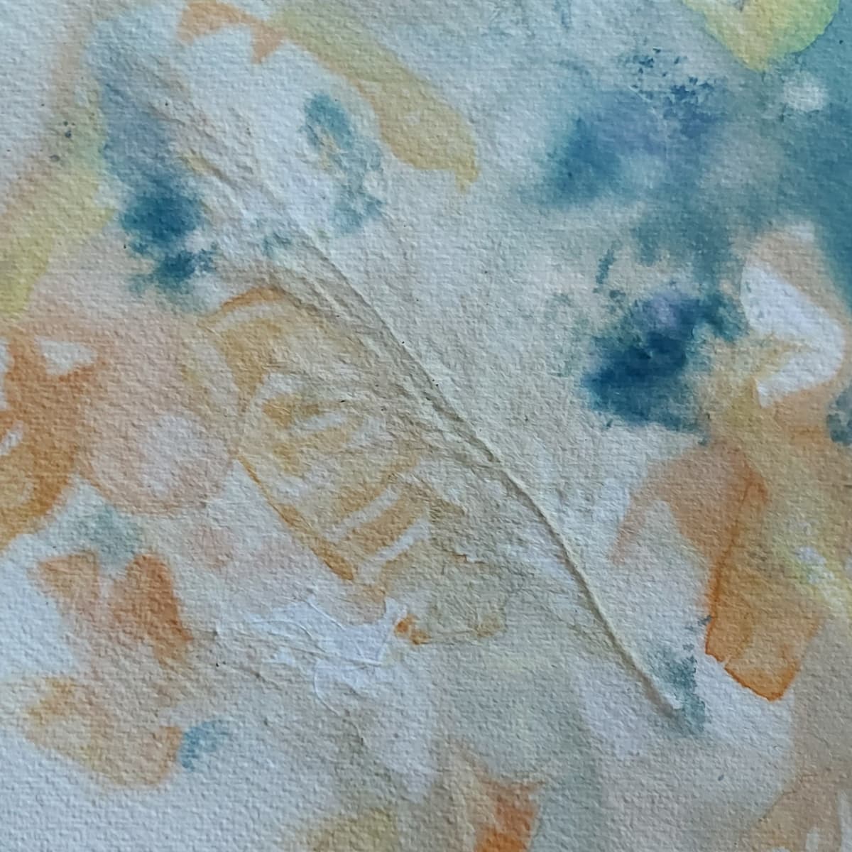 Puur natuur atelier