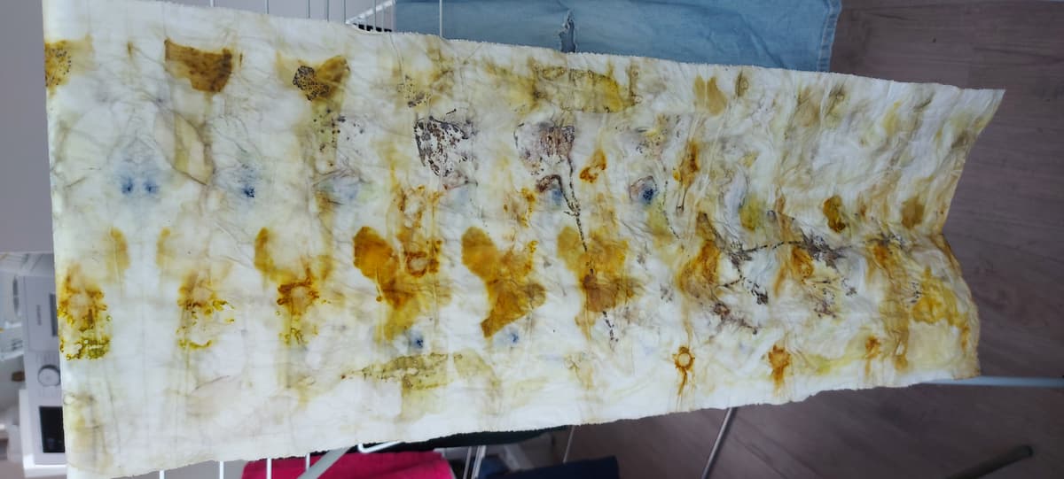 Puur natuur atelier
