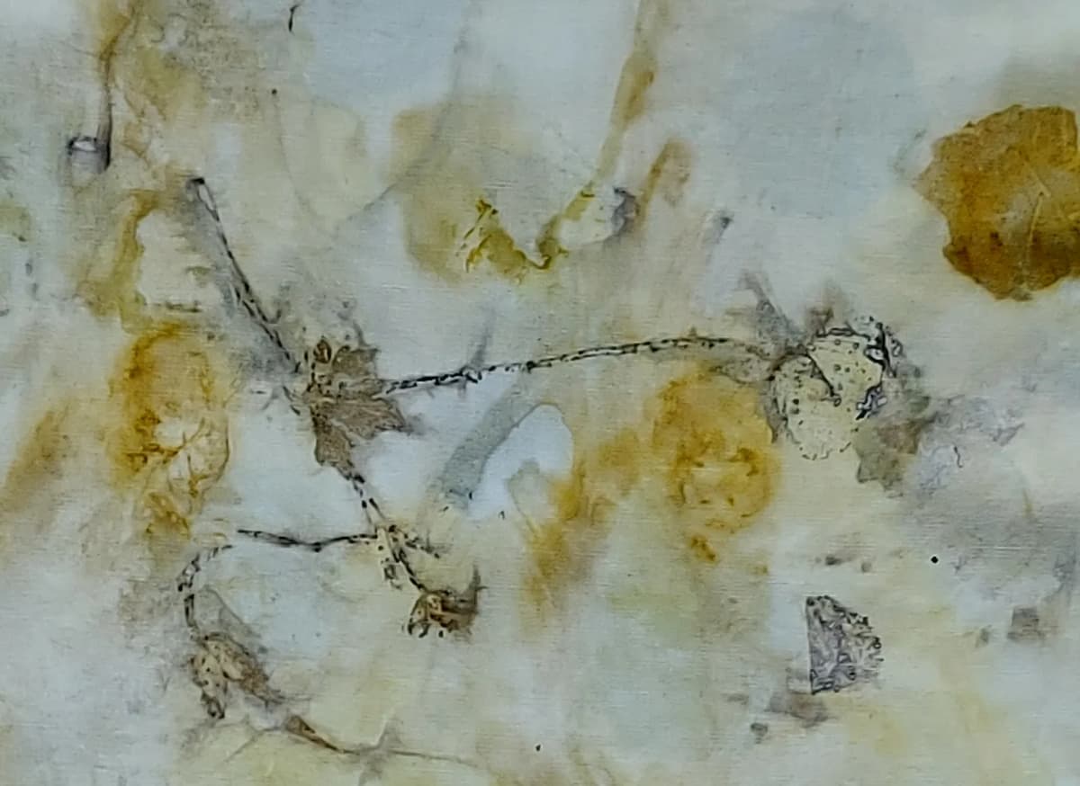 Puur natuur atelier