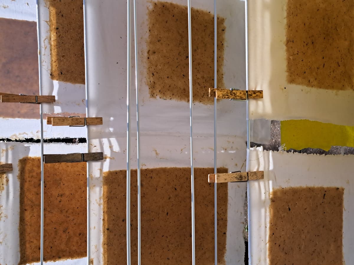Puur natuur atelier