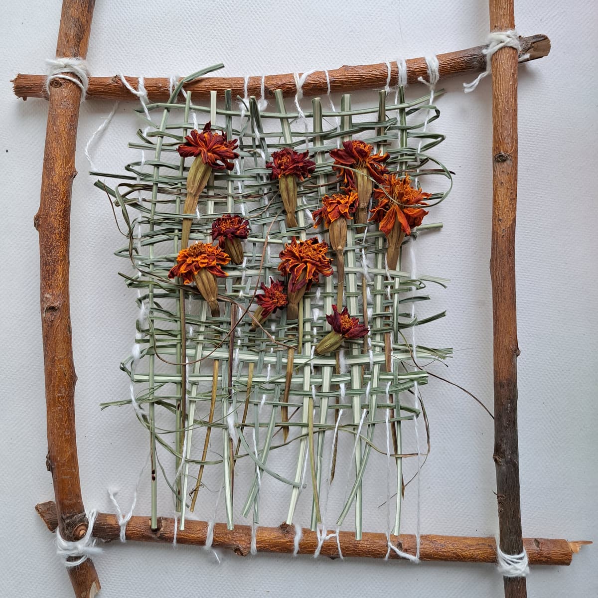 Puur natuur atelier