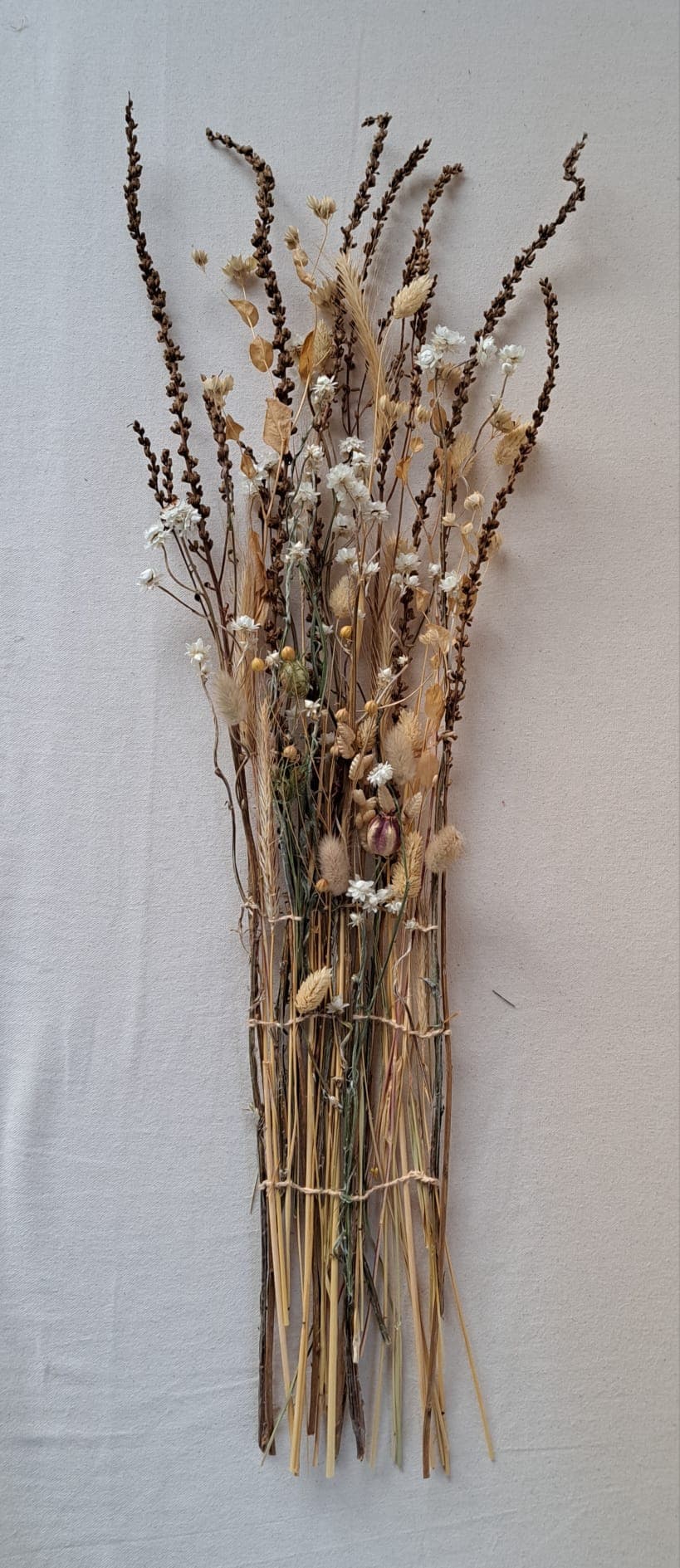 Puur natuur atelier