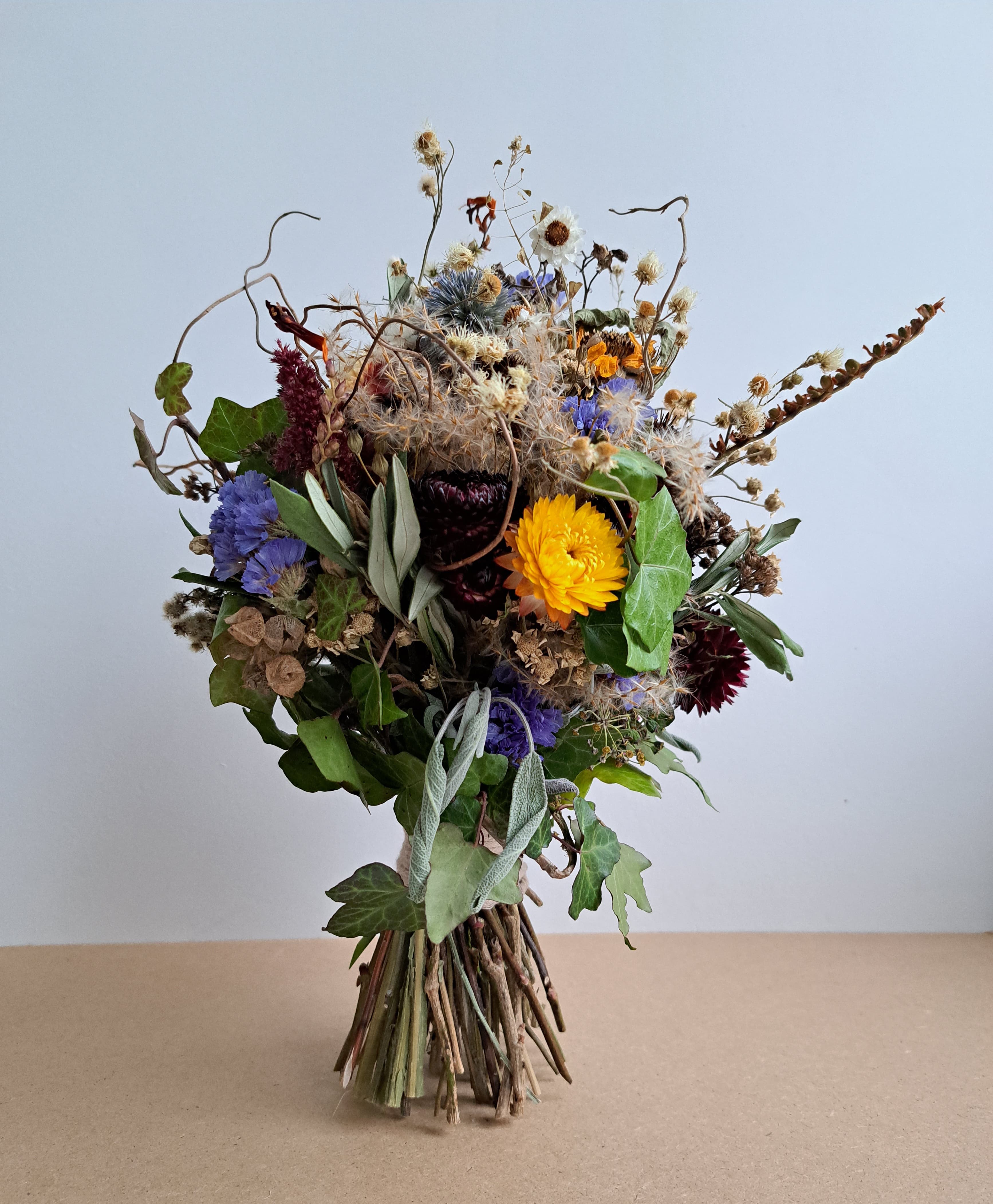 Puur Natuur Atelier