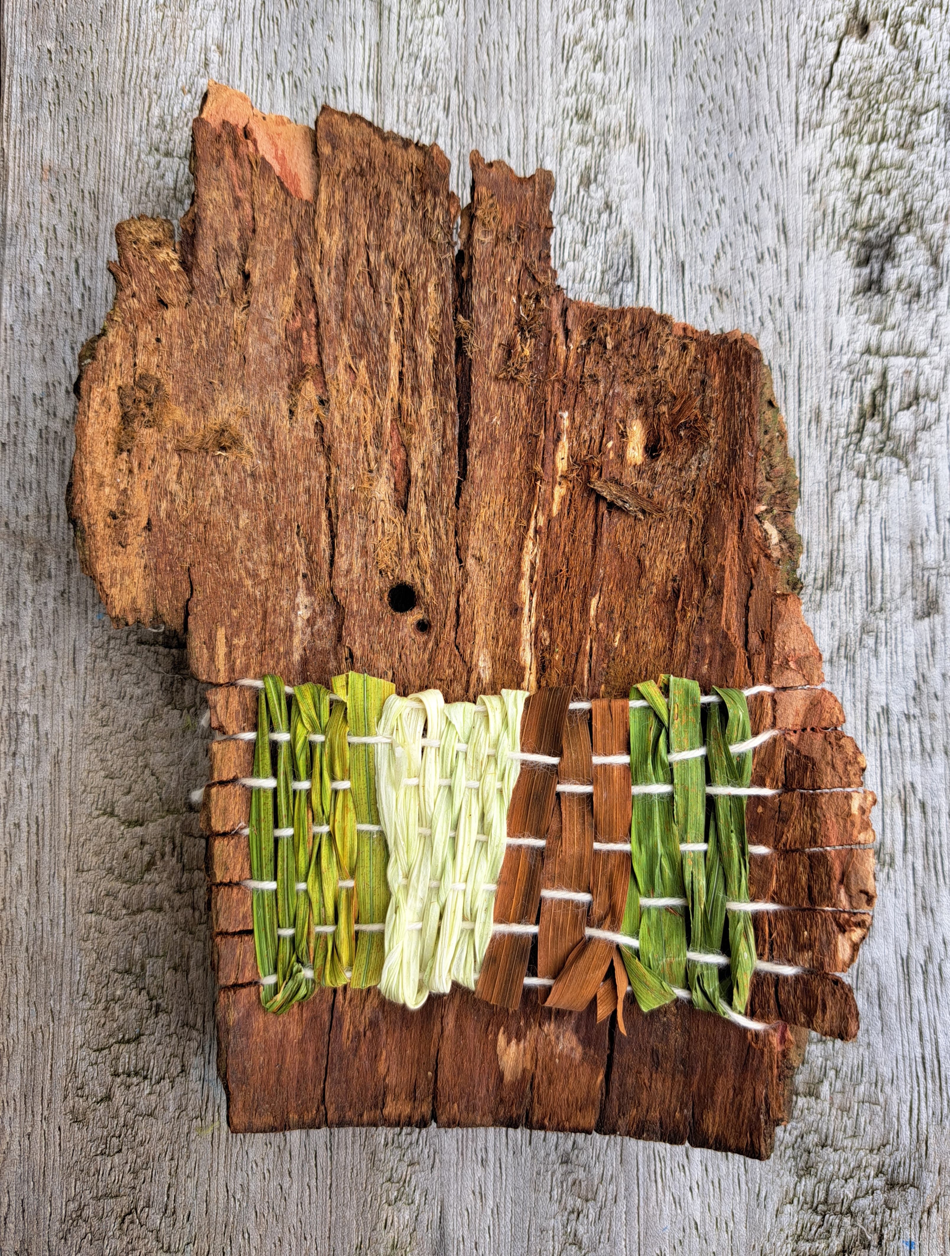 Puur Natuur Atelier